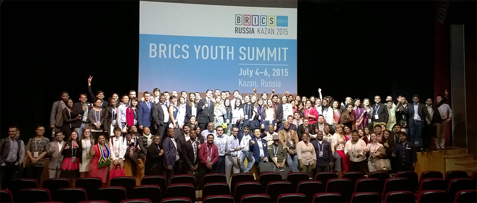Молодежный саммит. World Youth Summit. Andijan Development Centre Youth summit2022. SEFORALL Youth Summit. ADC educate Youth Summit.