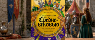 Куртуазные порядки